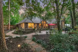 119 N Rambling Ridge Pl, The Woodlands, TX 77385 - Photo 37