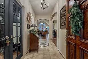119 N Rambling Ridge Pl, The Woodlands, TX 77385 - Photo 9