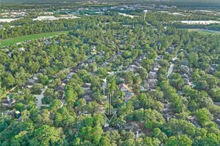 119 N Rambling Ridge Pl, The Woodlands, TX 77385 - Photo 47