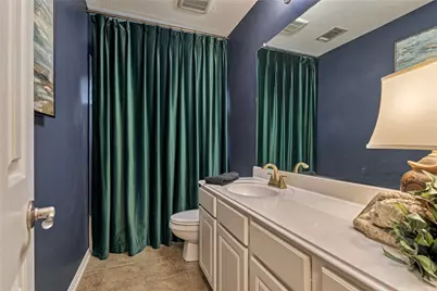 119 N Rambling Ridge Place, The Woodlands, TX 77385 - Photo 33