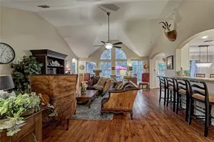 119 N Rambling Ridge Pl, The Woodlands, TX 77385 - Photo 19