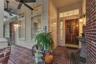 119 N Rambling Ridge Pl, The Woodlands, TX 77385 - Photo 7