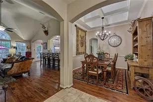 119 N Rambling Ridge Pl, The Woodlands, TX 77385 - Photo 13