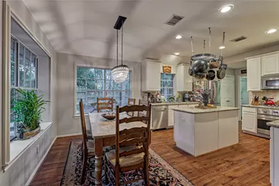 119 N Rambling Ridge Place, The Woodlands, TX 77385 - Photo 25