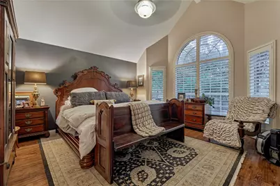 119 N Rambling Ridge Place, The Woodlands, TX 77385 - Photo 27