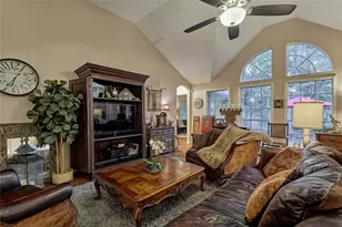 119 N Rambling Ridge Pl, The Woodlands, TX 77385 - Photo 15