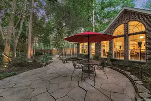 119 N Rambling Ridge Pl, The Woodlands, TX 77385 - Photo 39