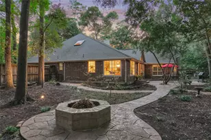 119 N Rambling Ridge Pl, The Woodlands, TX 77385 - Photo 35