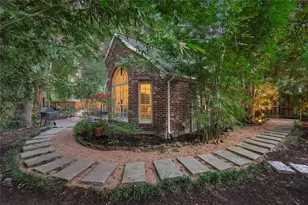 119 N Rambling Ridge Pl, The Woodlands, TX 77385 - Photo 41