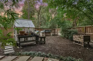 119 N Rambling Ridge Pl, The Woodlands, TX 77385 - Photo 43
