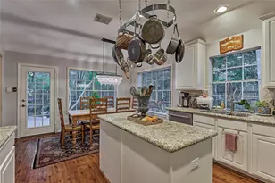 119 N Rambling Ridge Pl, The Woodlands, TX 77385 - Photo 23
