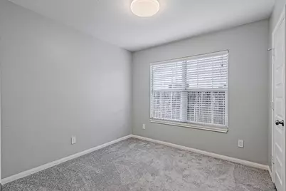 2208 Camille Street, Pasadena, TX 77506 - Photo 11