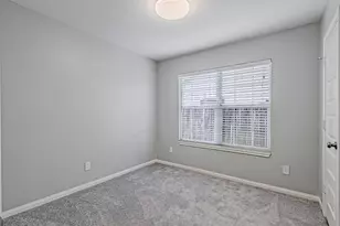 2208 Camille St, Pasadena, TX 77506 - Photo 11