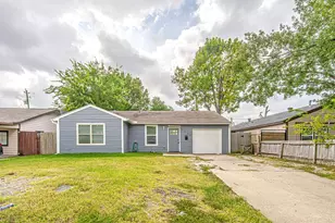 2208 Camille St, Pasadena, TX 77506 - Photo 1