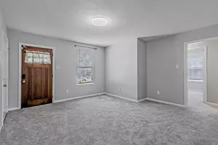 2208 Camille St, Pasadena, TX 77506 - Photo 3