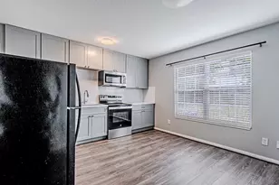 2208 Camille St, Pasadena, TX 77506 - Photo 7