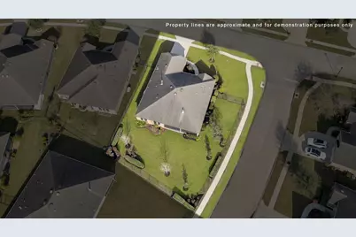 415 Spindrift Circle, Richmond, TX 77469 - Photo 41