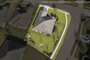 415 Spindrift Cir, Richmond, TX 77469 - Photo 41