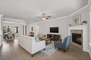 415 Spindrift Cir, Richmond, TX 77469 - Photo 11