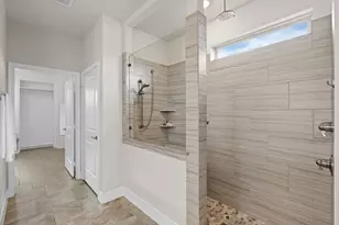 415 Spindrift Cir, Richmond, TX 77469 - Photo 25