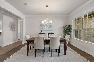 415 Spindrift Cir, Richmond, TX 77469 - Photo 7