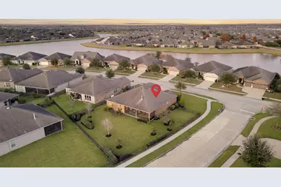 415 Spindrift Circle, Richmond, TX 77469 - Photo 43