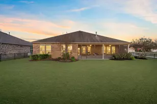 415 Spindrift Cir, Richmond, TX 77469 - Photo 39