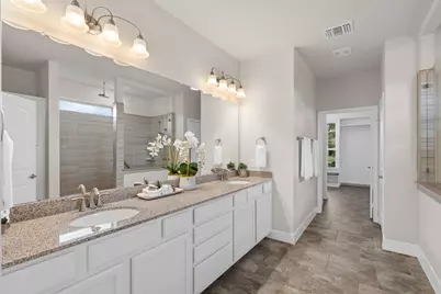 415 Spindrift Circle, Richmond, TX 77469 - Photo 27