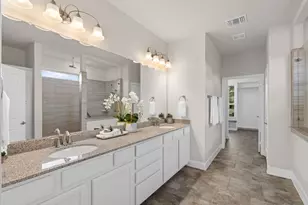 415 Spindrift Cir, Richmond, TX 77469 - Photo 27