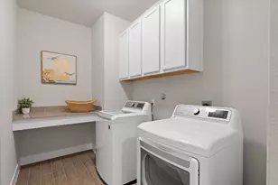 415 Spindrift Cir, Richmond, TX 77469 - Photo 33