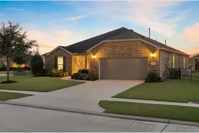 415 Spindrift Circle, Richmond, TX 77469 - Photo 3