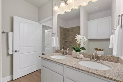 415 Spindrift Circle, Richmond, TX 77469 - Photo 31