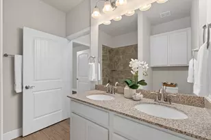 415 Spindrift Cir, Richmond, TX 77469 - Photo 31