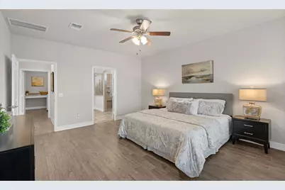 415 Spindrift Circle, Richmond, TX 77469 - Photo 23