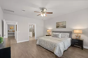 415 Spindrift Cir, Richmond, TX 77469 - Photo 23