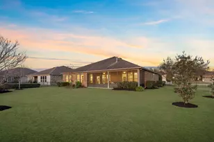 415 Spindrift Cir, Richmond, TX 77469 - Photo 37