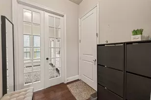 2029 Arrowood Glen Dr, Houston, TX 77077 - Photo 17