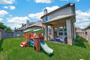 2029 Arrowood Glen Dr, Houston, TX 77077 - Photo 31