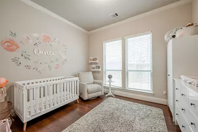 2029 Arrowood Glen Drive, Houston, TX 77077 - Photo 19