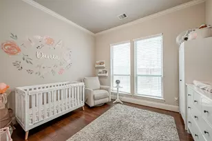 2029 Arrowood Glen Dr, Houston, TX 77077 - Photo 19