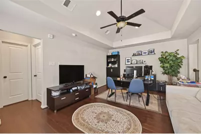 2029 Arrowood Glen Drive, Houston, TX 77077 - Photo 27