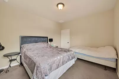 2029 Arrowood Glen Drive, Houston, TX 77077 - Photo 29