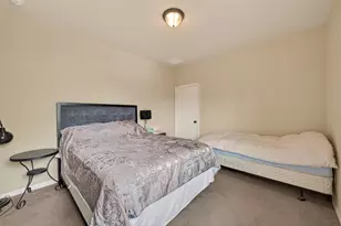 2029 Arrowood Glen Dr, Houston, TX 77077 - Photo 29