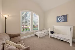 2029 Arrowood Glen Dr, Houston, TX 77077 - Photo 23