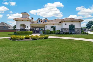 2029 Arrowood Glen Dr, Houston, TX 77077 - Photo 35