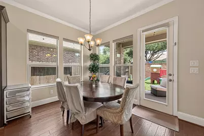 2029 Arrowood Glen Drive, Houston, TX 77077 - Photo 11