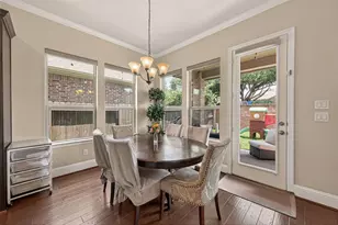 2029 Arrowood Glen Dr, Houston, TX 77077 - Photo 11