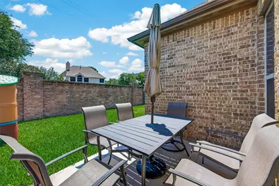 2029 Arrowood Glen Drive, Houston, TX 77077 - Photo 33