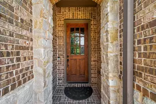 2029 Arrowood Glen Dr, Houston, TX 77077 - Photo 3