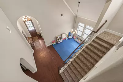 2029 Arrowood Glen Drive, Houston, TX 77077 - Photo 25